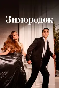 Зимородок онлайн